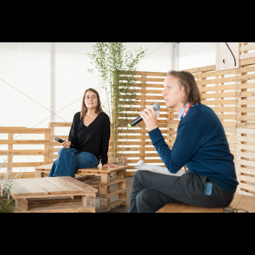 film festival della lessinia fotogallery 28/08